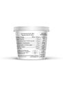 Yogurt Proteico al Pistacchio, 125 g